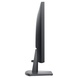 Dell 24 Monitor - SE2425H