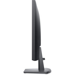 Dell 24 Monitor - SE2425H