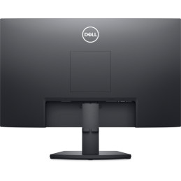 Dell 24 Monitor - SE2425H