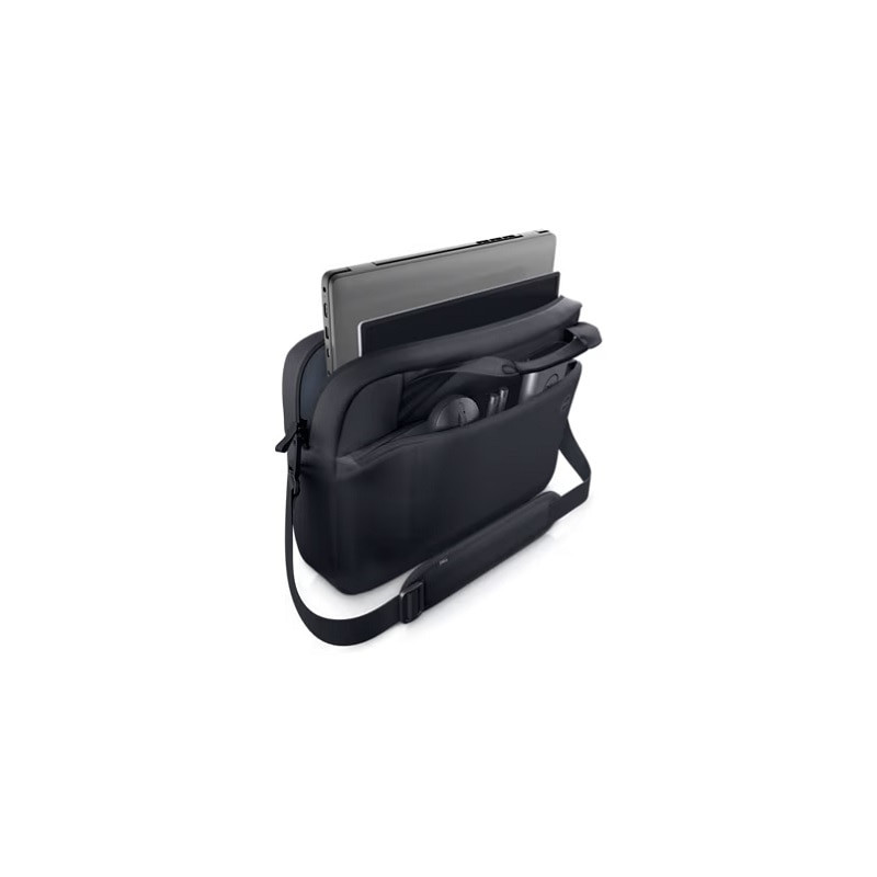 Dell EcoLoop Pro Classic Briefcase 14 - CC5425C