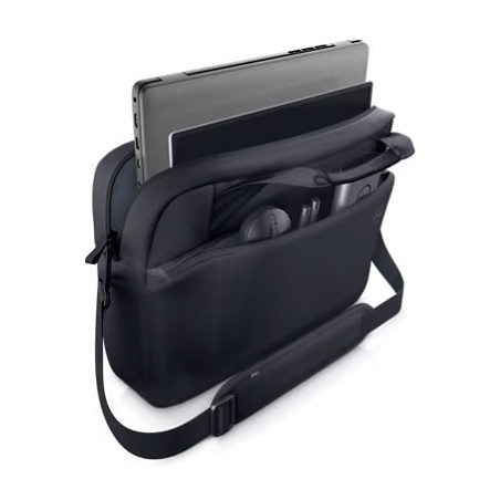 Dell EcoLoop Pro Classic Briefcase 14 - CC5425C