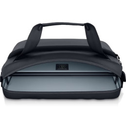Dell EcoLoop Pro Classic Briefcase 14 - CC5425C