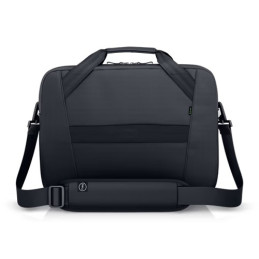 Dell EcoLoop Pro Classic Briefcase 14 - CC5425C