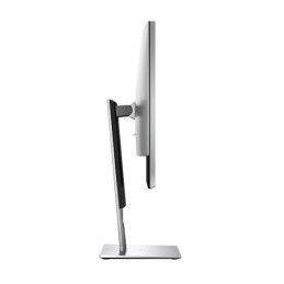 Dell 32 UP3218KA 31,5", IPS, W-LED, Pivot, 7680 x 4320, 16:9, 6ms, 1300:1, 400cd, 2xDP, USB 3.0, 3Yr