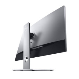 Dell 32 UP3218KA 31,5", IPS, W-LED, Pivot, 7680 x 4320, 16:9, 6ms, 1300:1, 400cd, 2xDP, USB 3.0, 3Yr
