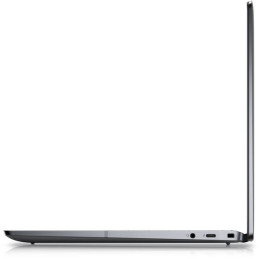 Dell Latitude 9450 2-in-1/U7 165U/32GB/1TB SSD/14" QHD+ Touch/2-in-1/IR Cam & Mic/FgrPr/vPro/Backlit/W11 Pro/3Y ProSpt