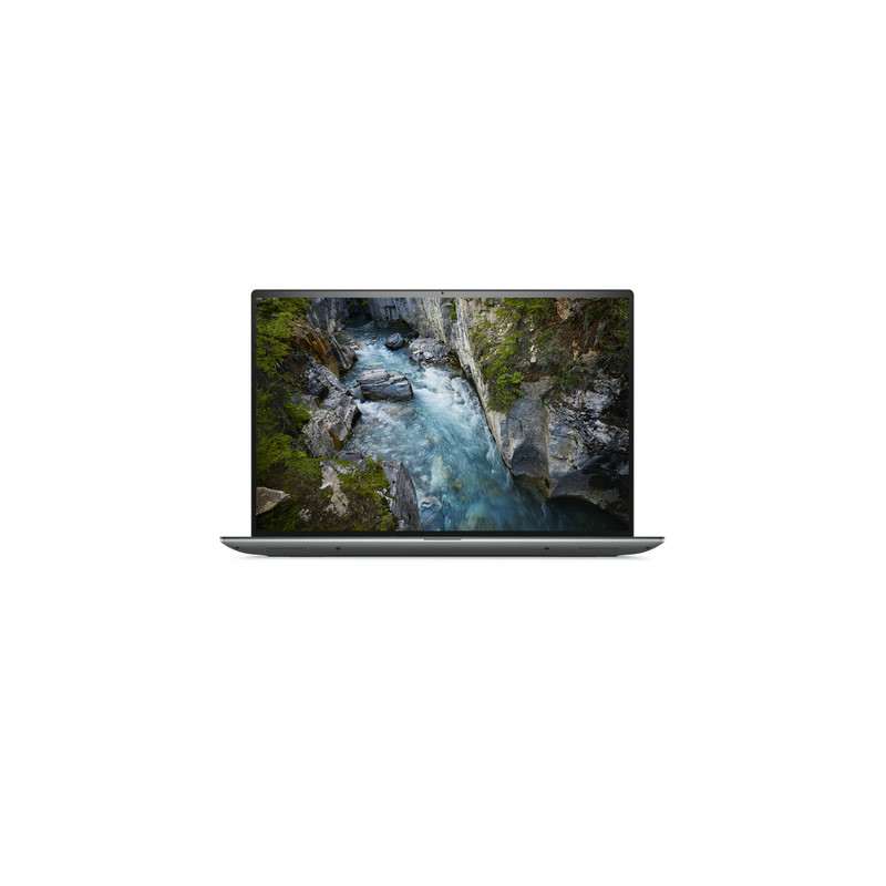 Dell Mobile Precision 5490/U7 155H/16GB/1TB SSD/14" FHD+/IR Cam & Mic/Nvidia RTX 1000 Ada/Backlit Kb/W11 ProSpt