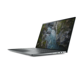 Dell Mobile Precision 5490/U7 155H/16GB/1TB SSD/14" FHD+/IR Cam & Mic/Nvidia RTX 1000 Ada/Backlit Kb/W11 ProSpt