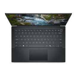 Dell Mobile Precision 5490/U7 155H/16GB/1TB SSD/14" FHD+/IR Cam & Mic/Nvidia RTX 1000 Ada/Backlit Kb/W11 ProSpt