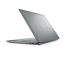 Dell Mobile Precision 5490/U7 155H/16GB/1TB SSD/14" FHD+/IR Cam & Mic/Nvidia RTX 1000 Ada/Backlit Kb/W11 ProSpt