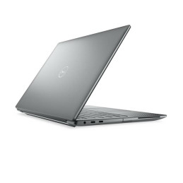 Dell Mobile Precision 5490/U7 155H/16GB/1TB SSD/14" FHD+/IR Cam & Mic/Nvidia RTX 1000 Ada/Backlit Kb/W11 ProSpt