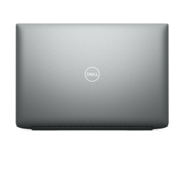 Dell Mobile Precision 5490/U7 155H/16GB/1TB SSD/14" FHD+/IR Cam & Mic/Nvidia RTX 1000 Ada/Backlit Kb/W11 ProSpt