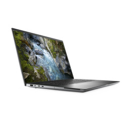 Dell Mobile Precision 5690/U7 165H/16GB/1TB SSD/16" FHD+/IR Cam & Mic/Nvidia RTX 1000 Ada/Backlit Kb/W11 Pro/3Y ProSpt