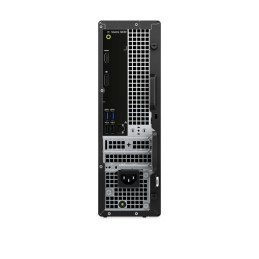 Dell Vostro Small Desktop 3030/TPM/i5 12400/16GB/1TB SSD/Intel UHD/WLAN/Kb/Mouse/W11 Pro/3Y ProSpt