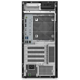 Dell Precision 3680 Tower/500W/TPM/i7 14700/32GB/1TB SSD/Nvidia RTX 2000 Ada/vPro/Kb/Mouse/W11 Pro/3Y ProSpt