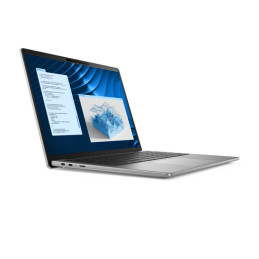 Dell Latitude 5455/XPlus8C/16GB/512GB SSD/14" FHD+/IR Cam & Mic/FgrPr/3 Cell/65W/WLAN/Backlit Kb/W11 Pro/3Y ProSpt