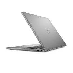 Dell Latitude 5455/XPlus8C/16GB/512GB SSD/14" FHD+/IR Cam & Mic/FgrPr/3 Cell/65W/WLAN/Backlit Kb/W11 Pro/3Y ProSpt