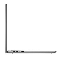 Dell Latitude 5455/XPlus8C/16GB/512GB SSD/14" FHD+/IR Cam & Mic/FgrPr/3 Cell/65W/WLAN/Backlit Kb/W11 Pro/3Y ProSpt