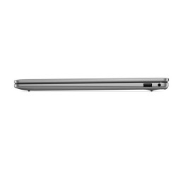 Dell Latitude 5455/XPlus8C/16GB/512GB SSD/14" FHD+/IR Cam & Mic/FgrPr/3 Cell/65W/WLAN/Backlit Kb/W11 Pro/3Y ProSpt