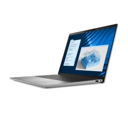 Dell Latitude 5455/XPlus10C/16GB/512GB SSD/14" FHD+/IR Cam & Mic/FgrPr/3 Cell/65W/WLAN/Backlit Kb/W11 Pro/3Y ProSpt