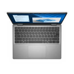Dell Latitude 5455/XPlus10C/16GB/512GB SSD/14" FHD+/IR Cam & Mic/FgrPr/3 Cell/65W/WLAN/Backlit Kb/W11 Pro/3Y ProSpt