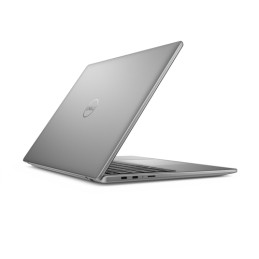 Dell Latitude 5455/XPlus10C/16GB/512GB SSD/14" FHD+/IR Cam & Mic/FgrPr/3 Cell/65W/WLAN/Backlit Kb/W11 Pro/3Y ProSpt
