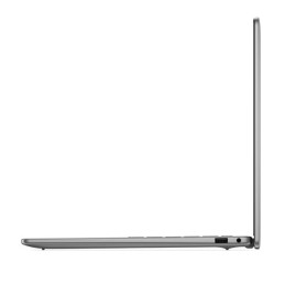 Dell Latitude 5455/XPlus10C/16GB/512GB SSD/14" FHD+/IR Cam & Mic/FgrPr/3 Cell/65W/WLAN/Backlit Kb/W11 Pro/3Y ProSpt