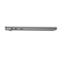 Dell Latitude 5455/XPlus10C/16GB/512GB SSD/14" FHD+/IR Cam & Mic/FgrPr/3 Cell/65W/WLAN/Backlit Kb/W11 Pro/3Y ProSpt