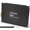 Micron eSSD 9550 MAX 12800GB NVMe™ E3.S (7.5mm) [Single Pack]