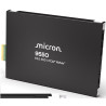 Micron eSSD 9550 MAX 3200GB NVMe™ E3.S (7.5mm) [Single Pack]