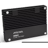 Micron eSSD 9550 MAX 3200GB NVMe™ U.2 (15mm) [Single Pack]