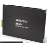 Micron eSSD 9550 PRO 15360GB NVMe™ E3.S (7.5mm) [Single Pack]