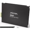 Micron eSSD 9550 PRO 30720GB NVMe™ E3.S (7.5mm) [Single Pack]