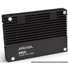 Micron eSSD 9550 PRO 30720GB NVMe™ U.2 (15mm) [Single Pack]