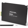 Micron eSSD 9550 PRO 3840GB NVMe™ E3.S (7.5mm) [Single Pack]