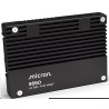 Micron eSSD 9550 PRO 3840GB NVMe™ U.2 (15mm) [Single Pack]