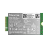 HP 5G NR/4G WWAN