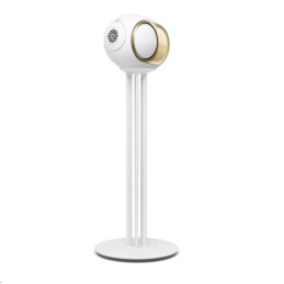 DEVIALET - Tree Phantom Ultimate 98 dB Iconic White ( opera )