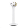 DEVIALET - Tree Phantom Ultimate 98 dB Iconic White ( opera )