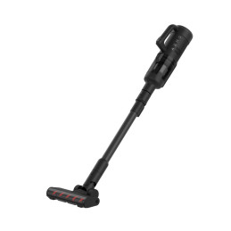 AENO Víceúčelový vysavač TC1