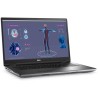 DELL Precision 7780/ i7-13850HX/ 32 GB/ 1 TB SSD/ RTX 3500/ 17,3" FHD/ W11Pro/ 3-letni PS na miejscu