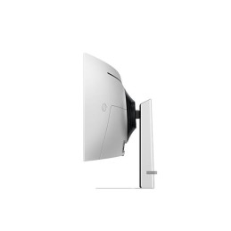 Samsung Odyssey OLED G9 (G91S) 49" OLED 5120x1440 Mega DCR 0.03ms 250cd DP HDMI 144Hz