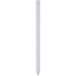 Samsung S PEN pre Tab S9/S9+/S9 ULTRA, béžový
