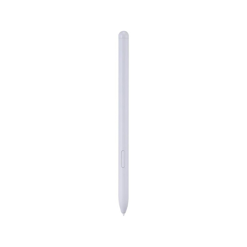 Samsung S PEN pre Tab S9/S9+/S9 ULTRA, béžový