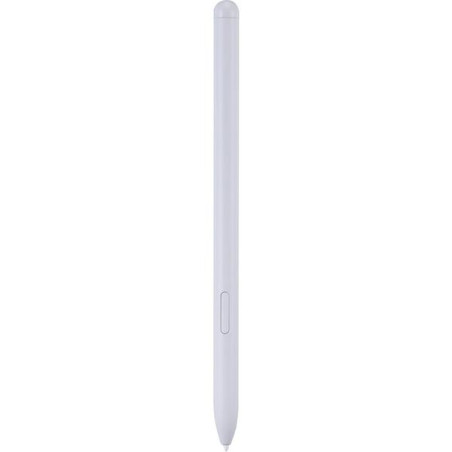Samsung S PEN pre Tab S9/S9+/S9 ULTRA, béžový