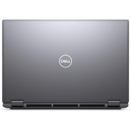 DELL Precision 7780/ i7-13850HX/ 32GB/ 1TB SSD/ RTX 3500/ 17.3" FHD/ W11Pro/ 3Y PS on-site