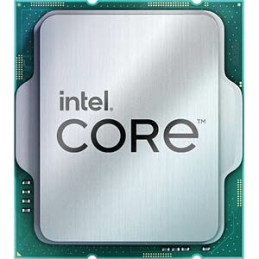 INTEL Core i9-14900F 2.0GHz/24core/36MB/LGA1700/No Graphics/Raptor Lake Refresh/tray