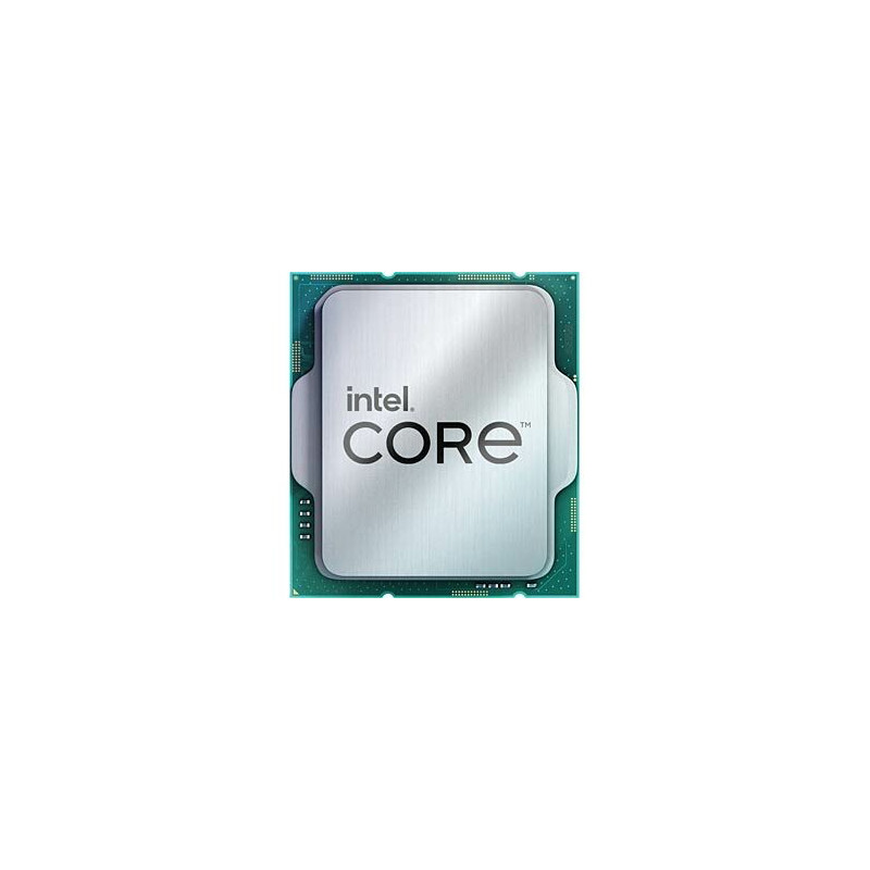 INTEL Core i9-14900F 2.0GHz/24core/36MB/LGA1700/No Graphics/Raptor Lake Refresh/tray