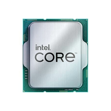 INTEL Core i9-14900KF up to 3.2GHz/24core/36MB/LGA1700/no Graphics/Raptor Lake - Refresh/tray