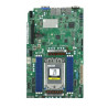 SUPERMICRO MB 1xSP6 (Epyc 8004), 6x DDR5, (3xMCIO Pcie5x8) (2xMCIOx8 Sata), 2xM.2, PCIe 5.0 (1x16 1x32) 2x10Gb,IPMI WIO